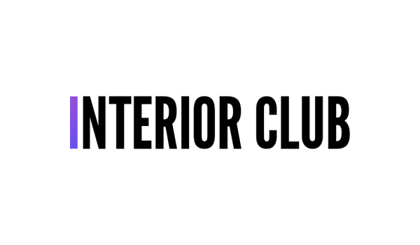 INTERIOCLUB