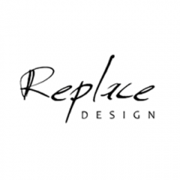 Replace Design