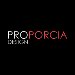 PROPORCIA Design