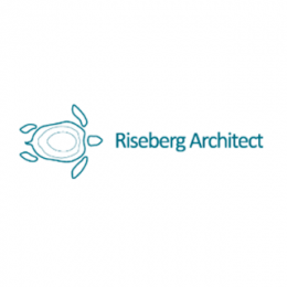 Riseberg Architect