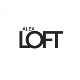 ALEX LOFT