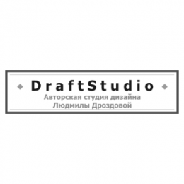 DraftStudio