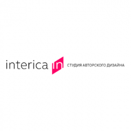 Interica Design