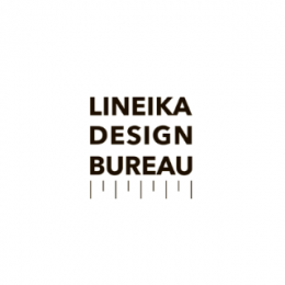 LINEIKA DESIGN BUREAU