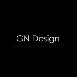 GN Design