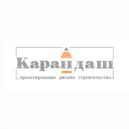 Карандаш