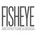 FISHEYE Architecture & Design