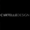 CARTELLE DESIGN