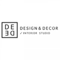 Design&Décor Interior Studio