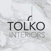 TOLKO interiors