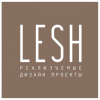 LESH