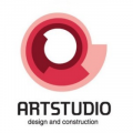 ARTSTUDIO