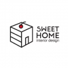 Sweet Home Interior Design