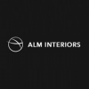 ALM INTERIORS