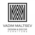 Vadim Maltsev