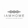 I AM HOME Interior Design Studio