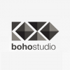 BohoStudio