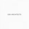 GSK ARCHITECTS