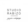 STUDIORABIZO