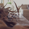 Cubiq Studio