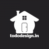 Tododesign.in