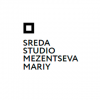 SREDA STUDIO