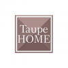 Taupe Home