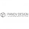 PANOV DESIGN