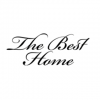 The Best Home