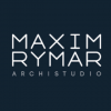 MAXIM RYMAR archistudio