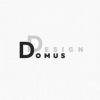 Domus Design