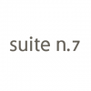 Suite n.7