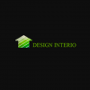 Design Interio