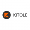 KITOLE