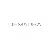 DEMARKA