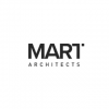 MART Architects