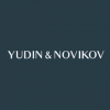 YUDIN&NOVIKOV