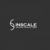 INSCALE