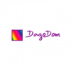 DagoDom