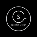 SpaceLab-Design