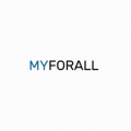 MYFORALL