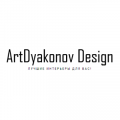 ArtDyakonov Design