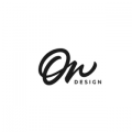 On Design