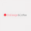 DoDesign&Coffee