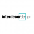 Interdecor Design