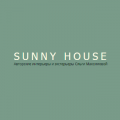 SUNNY HOUSE