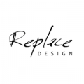 Replace Design