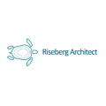 Riseberg Architect