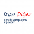 Digar