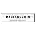 DraftStudio